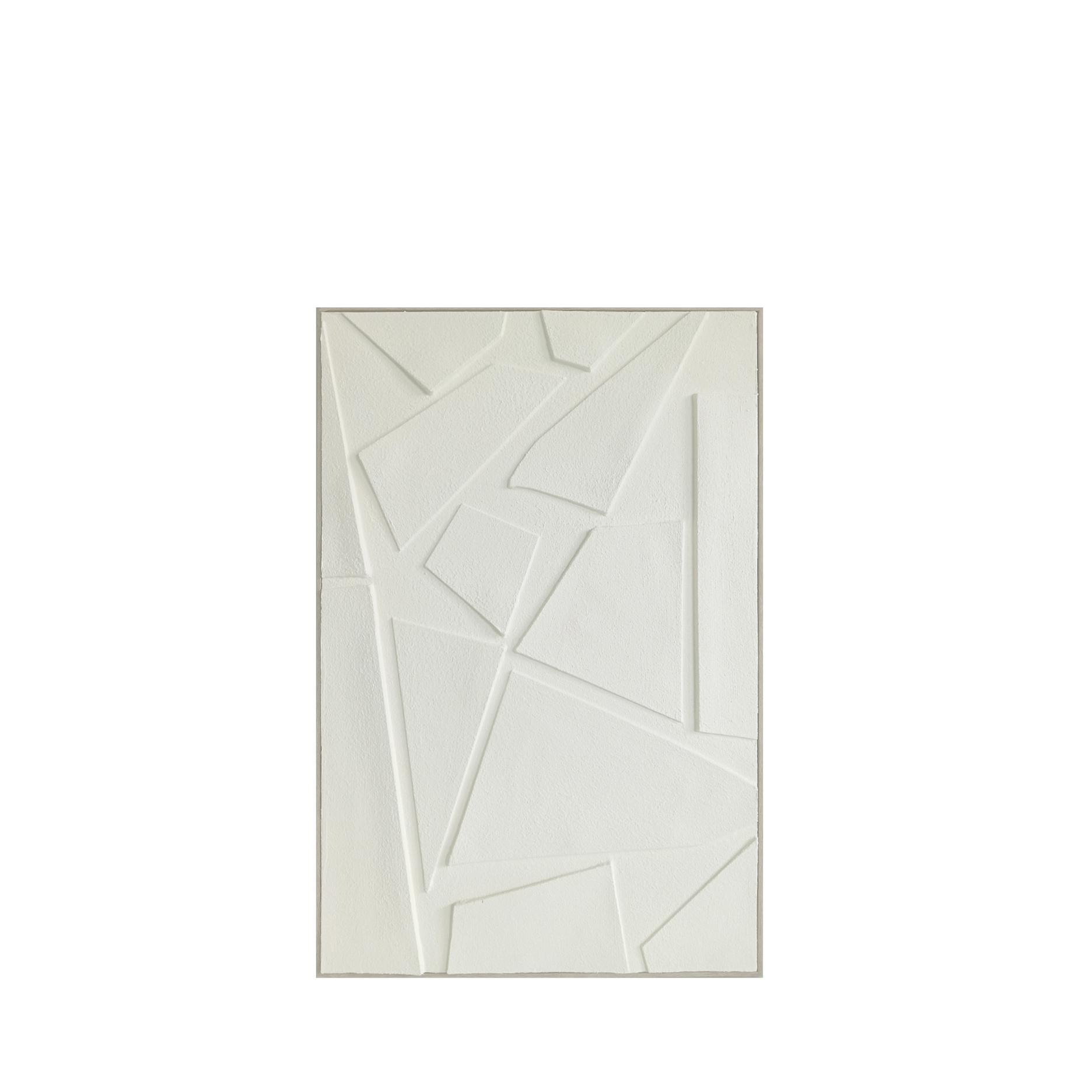Flake Art II